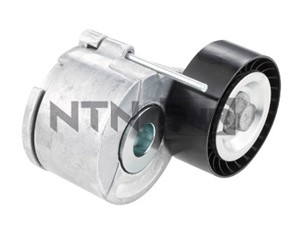 Strammerull, kilerem med ribber, CITROËN,FIAT,OPEL,PEUGEOT,VAUXHALL, 1204185, 1611424180, 51837961, 55244469, 5751-J9, 95511344, 9551134