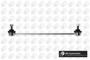 Stang, stabilisator, Framaksel høyre, Framaksel venstre, CITROËN,DS,PEUGEOT, 5087.45, 5087.59, 5087.66, 5087.74, 96288787, 9628878780, 9