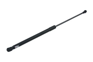 Pneumatisk fjær, motorpanser, VW BORA I, BORA Variant, GOLF IV, GOLF Variant IV, POLO, POLO Sedan IV, 1J0823359D, 6Q0823359C