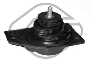 Lagring, motor, Høyre, HYUNDAI ACCENT III, ACCENT Sedan III, KIA RIO II, RIO Sedan II, 218101G100, 21810-1G100, 21810-1G150