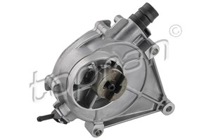 Vakuumpumpe, bremseanlegg, BMW 1 [F20, F21], 3 [F30, F80], 5 [F10], 5 Touring [F11], X1 [E84], X3 [F25], X4 [F26], Z4 Roadster [E89], 11