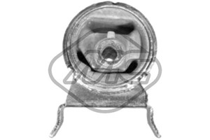 Lagring, motor, TOYOTA STARLET, 12372-10040