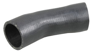 Ladeluftslange, Øvre venstre, Innsugningsmanifold, SEAT,VW, 1H0 145 838 F, 1H0145838F