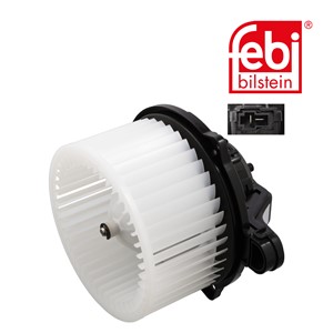 Elektromotor, kupévifte, HYUNDAI ELANTRA Sedan V, EQUUS / CENTENNIAL, i30, i30 Coupé, i30 Hatchback Van, i30 Kombi, i30 Kombi Van, 97113