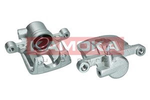 Bremsecaliper, Bakaksel, Høyre, MITSUBISHI LANCER VII, LANCER CARGO Skåp / kombi, LANCER Kombi VII, OUTLANDER I, OUTLANDER II, MR955066
