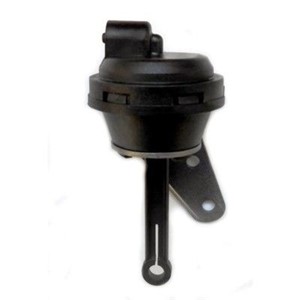 Undertrykk styreventil, avgassresirkulering, , AUDI,SEAT,SKODA,VW, 03G131063F*