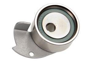 Strammerull, tannrem, DAIHATSU CHARADE II, CHARADE III, HIJET Buss, HIJET Flak/chassi, HIJET Skåp, SPARCAR Buss, SPARCAR Skåp, 13505-877