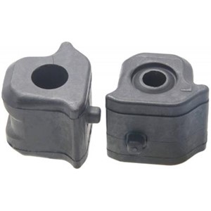 Lagring, stabilisator, framaksel, Høyre eller venstre, TOYOTA, 48815-05160, 48815-05170, 48815-0R010, 48815-0R020, 48815-0R070, 48815-0R