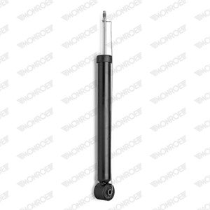 Støtdemper, Bakaksel, SEAT,SKODA,VW, 67144, 67145, 6C0513025AL, 6C0513025AM, 6C0513025AP, 6CO513025AK, 6Q0513025AA, 6Q0513025AJ, 6Q05130