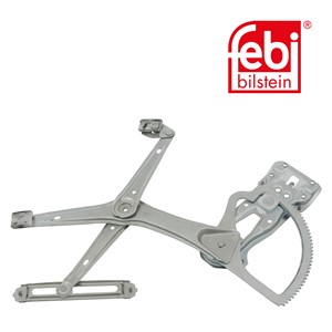 Vindusheis, Foran venstre, MERCEDES-BENZ E-KLASS [W210], E-KLASS Flak/chassi [VF210], E-KLASS T-Model [S210], 210 720 11 46, A210 720 11