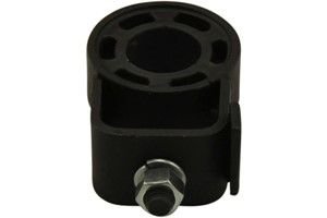 Lagring, motor, Bak, MITSUBISHI L200, PAJERO I, PAJERO Canvas Top I, MB260676