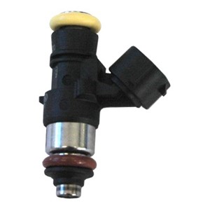 Innsprøytningsventil, AUDI,SEAT,SKODA,VW, 03C906039A, 03C906039B, 06G906039, 06G906039A
