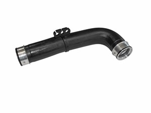 Ladeluftslange, AUDI,SEAT,SKODA,VW, 1K0 145 838 C, 1K0 145 838 N