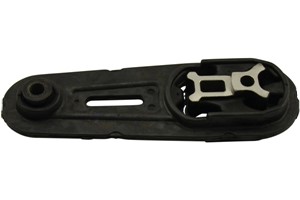 Lagring, motor, Bak, Nede, NISSAN BLUEBIRD SYLPHY / SYLPHY III, JUKE, JUKE Van, PULSAR Halvkombi, SENTRA VII, 113601KA0A, 113601KA1A
