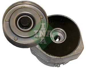 Spennarm, kilerem med ribber, HONDA,LAND ROVER,MG,ROVER, 56900P5TG00, 56900-P5T-G00, 56900P5TG01, 56900-P5T-G01, 56900P5TG02, 56900-P5T-
