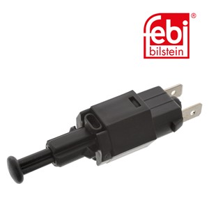 Bremselysbryter, DAEWOO,OPEL,VAUXHALL, 090196375, 090504499, 12 39 433, 12 40 591, 90196375, 90504499