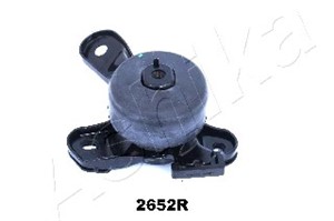 Lagring, motor, , 12362-74260