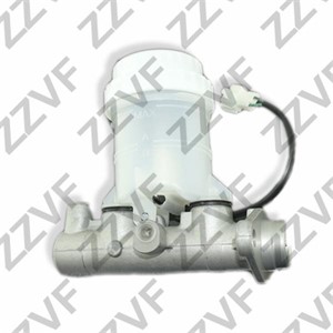 Hovedbremsesylinder, MITSUBISHI L200, PAJERO II, PAJERO Canvas Top II, PAJERO SPORT I, PROUDIA/DIGNITY, MB699830