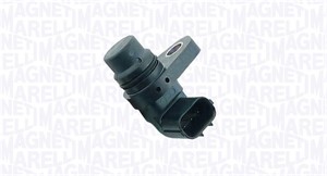 Impulsgiver, veivaksel, MAZDA 2, 3, 3 Sedan, ZJ0118221