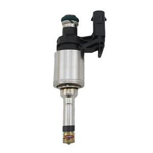 Innsprøytningsventil, AUDI,SEAT,SKODA,VW, 04E906036AE, 04E906036H, 04E906036P, 04E906036R