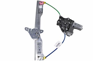 Vindusheis, Foran høyre, OPEL CORSA D, CORSA D Skåp/halvkombi, CORSA E, 13188491, 13298154, 13447039, 140398, 140844, 39161985, 5140116