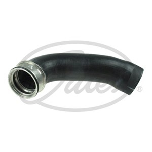 Ladeluftslange, VW EOS, TIGUAN, TIGUAN VAN, 4861.77, 5N0 145 834 J