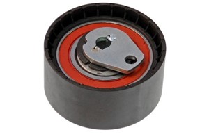 Strammerull, tannrem, RENAULT, 77 00 108 920, 77 00 114 860, 82 00 045 127, 82 00 061 345, 82 00 061 697, 82 00 086 697, 82 00 222 092,