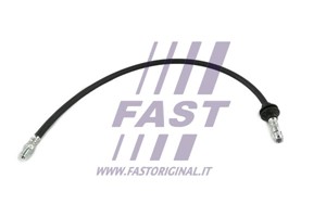 Bremseslange, OPEL,RENAULT,VAUXHALL, 462102638R, 8200735348