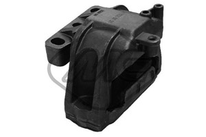 Lagring, motor, Høyre, AUDI,SEAT,SKODA,VW, 1K0 199 262 AJ, 1K0 199 262 T