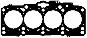 Tetning, sylindertopp, AUDI,SEAT,SKODA,VW, 038103383CK, 038103383CR, 03G103383L, 4403528