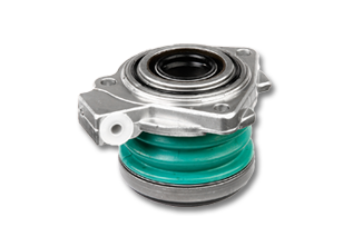 Giversylinder, clutch, VW TRANSPORTER Buss IV, TRANSPORTER Flak/chassi IV, TRANSPORTER Skåp IV, 701 721 401