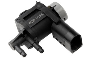 Trykkomformer, AUDI, 1111361, 1514130, 1J0 906 283 B, 1J0 906 283 C, 1K0 906 283 A, 1K0 906 283, 65.25902-0019, 6M21-12B573-AA, 955 605