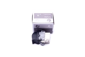 Bryter, vindusløfter, RENAULT MEGANE II, MEGANE Kombi II, 8200108274, 8200220510, 8200315024