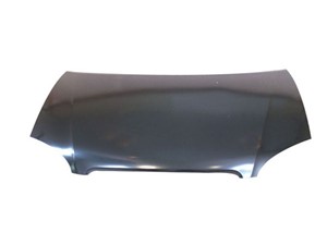 Motorpanser, SUZUKI IGNIS I, 5730080G00000