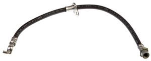 Bremseslange, Foran høyre, TOYOTA YARIS, YARIS VERSO, 9008094204, 9094702A45, 9094702C31, 9094702C33, 9094702D76, 9094702D78