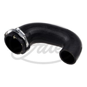 Ladeluftslange, OPEL SIGNUM Halvkombi, VECTRA C, VECTRA C GTS, VECTRA C Kombi, VAUXHALL VECTRA Mk II, 24415008, 8 60 467