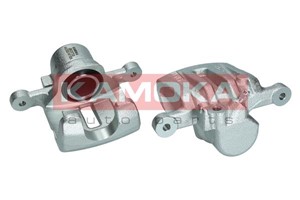 Bremsecaliper, Bakaksel, Høyre, CHEVROLET CAPTIVA, CAPTIVA SPORT, CAPTIVA Van, OPEL ANTARA A, 20993775, 22803713, 4804641, 4807984, 4808