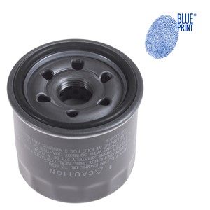 Hydraulikkfilter, automatikk, FIAT,NISSAN,SUBARU, 31726AN800, 31726-AN800, 38325AA023, 38325AA024, 38325AA030, 38325AA031, 38325AA032, 3
