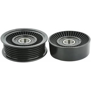 Strammerull, kilerem med ribber, CHRYSLER,DODGE,JEEP, 53030958AC, 53030958AG, K53030958AG