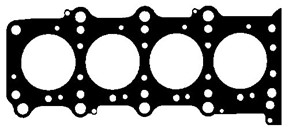 Tetning, sylindertopp, SUZUKI, 11141-21111, 11141-21111-000