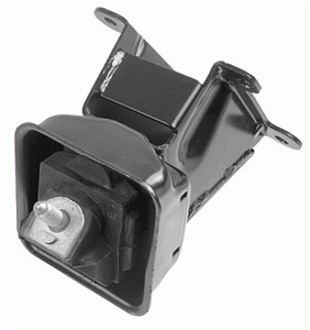 Lagring, motor, Venstre, FORD TRANSIT Buss, TRANSIT Flak/chassi, TRANSIT Skåp, 4164667, YC15-6F015-AD