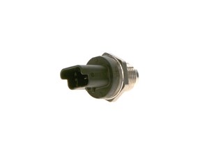 Sensor, drivstofftrykk, CITROËN,LAND ROVER,PEUGEOT, 1920 LJ, 8334 57