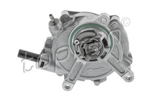 Vakuumpumpe, bremseanlegg, MERCEDES-BENZ, 272 230 00 65, 272 230 04 65, 272 230 05 65