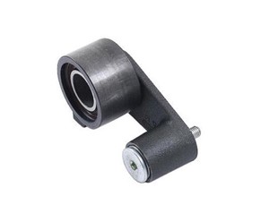 Strammerull, tannrem, VOLVO S80 I, 9180687
