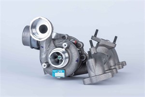 Turbo, AUDI,SEAT,SKODA,VW, 038253010D, 038253014G, 038253016K, 038253056E, 03G253014F