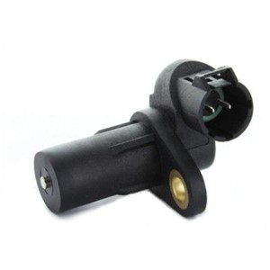 Impulsgiver, veivaksel, MITSUBISHI,NISSAN,OPEL,RENAULT,SUZUKI,VOLVO, 01232268, 04402729, 04414098, 04430629, 091167211, 093857630, 12322