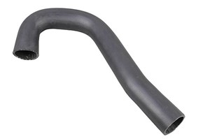 Ladeluftslange, Venstre, FORD FIESTA V, FIESTA Van V, FUSION, 1337631, 1337634, 1342135, 1342142, 1348373, 1351700, 1355871, 1360276, 5N