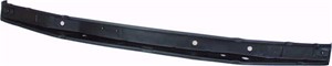 Tverrdrager, Foran, FORD TRANSIT Buss, TRANSIT Flak/chassi, TRANSIT Skåp, 1 635 624