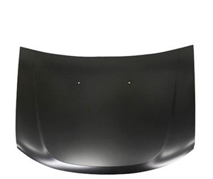 Motorpanser, DACIA DUSTER, DUSTER Skåp/SUV, 65 10 009 87R