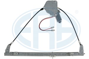 Vindusheis, Foran, Venstre, RENAULT MEGANE Scenic, SCÉNIC Minibus, minivan I, 77 00 838 592